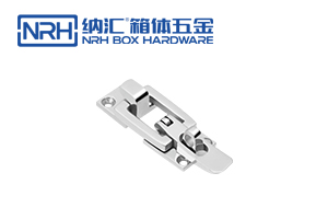 粉色视频免费看生产厂家广元市