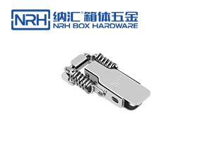 粉色视频免费看生产厂家甘孜藏族自治州