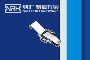 车厢粉色视频免费看厂家讲解现代粉色视频免费看五金的...