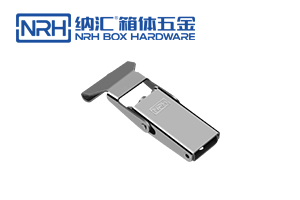 调节粉色视频免费看表面处理方法介绍