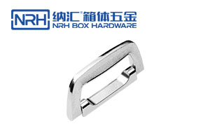 粉色成年视频APP最合适的位置