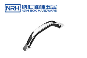 机电箱粉色成年视频APP表面粗糙的原因
