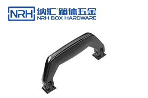 机柜配件柜粉色成年视频APP   
