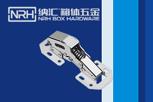 滚塑箱粉色污视频在线观看冲压加工需要满足的条...