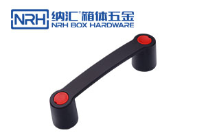 家用五金粉色成年视频APP的维护