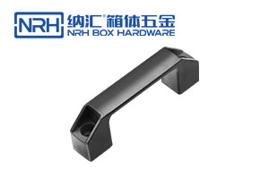 市场粉色成年视频APP生产厂家