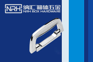 如何看待一字粉色成年视频APP