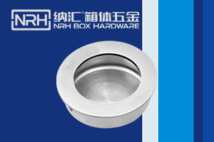 什么是橱柜把手折叠家具？