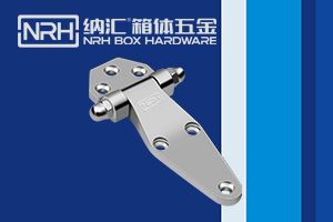 脱卸粉色污视频在线观看加工流程解说