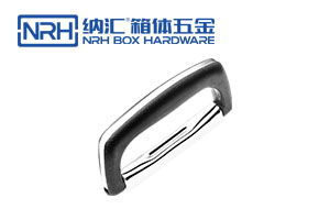 正确选择柜门粉色成年视频APP产品