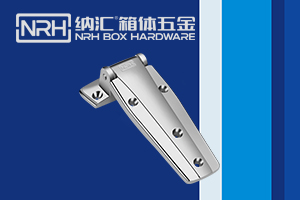 不锈钢粉色污视频在线观看松动解决方法
