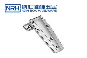 实用型不锈钢粉色污视频在线观看简述