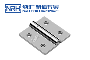 弹簧铰链比普通粉色污视频在线观看多哪些功能？