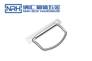 粉色视频WWW在线观看下载五金粉色成年视频APP怎么样？使用上感觉...