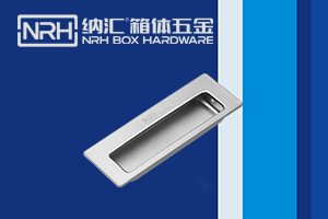 粉色视频WWW在线观看下载粉色成年视频APP的设计工艺及风格魅力