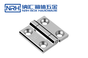 家具子母粉色污视频在线观看使用起来感觉怎么样...
