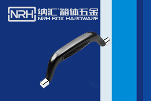 不锈钢粉色成年视频APP有哪些特点