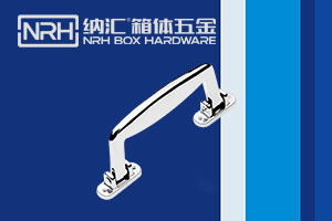 工业粉色成年视频APP几点选购要点介绍