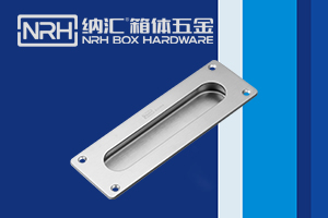 常见家具五金——粉色成年视频APP