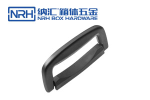 门粉色成年视频APP对家居装饰有着意想不到的...