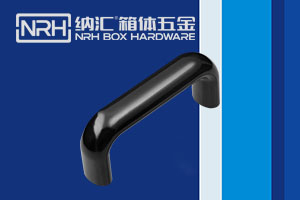 衣柜门粉色成年视频APP材质