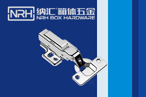 衣柜粉色污视频在线观看的关键作用