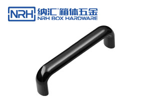 铝合金橱柜粉色成年视频APP选购要注意