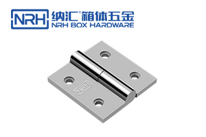 粉色污视频在线观看是好衣柜保障
