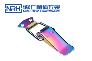 上海有扁嘴粉色视频免费看的生产厂家吗？