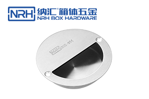 卧室五金粉色成年视频APP的选择
