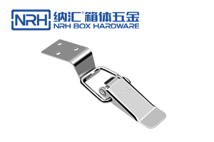 不锈钢粉色视频免费看锁可以用在哪些地方？