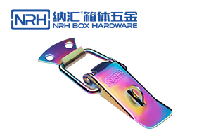 粉色视频免费看打样定制需要注意的问题