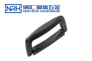 从不同角度区分机箱粉色成年视频APP的好坏