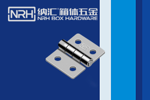 为什么不锈钢粉色污视频在线观看不能采用电镀工...