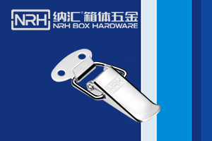 不锈钢焊接粉色视频免费看的优点