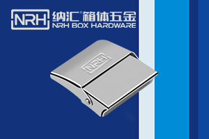 粉色视频免费看锁——一种通用的五金配件