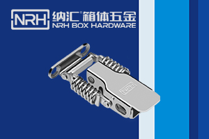 锌合金粉色视频免费看的优劣性