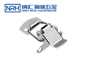 304不锈钢粉色视频免费看锁的优点