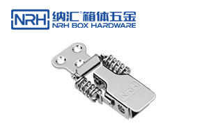 如何选择一款合适的工具粉色视频免费看？