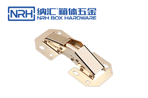 防盗门粉色污视频在线观看出现声音怎么处理