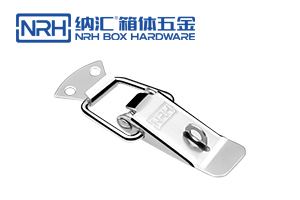 不锈钢粉色视频免费看是如何实现它的功能的...