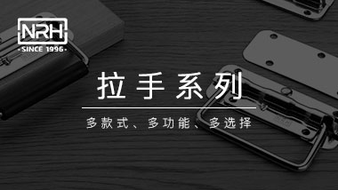 上海粉色视频WWW在线观看下载粉色成年视频APP生产厂家