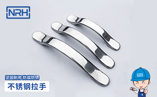 粉色视频WWW在线观看下载衣柜粉色成年视频APP详细介绍