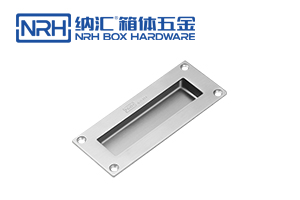 粉色视频WWW在线观看下载粉色成年视频APP在安装的过程中需要注意...
