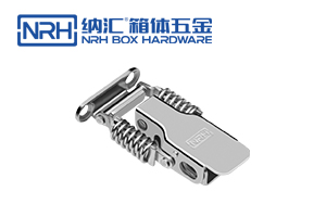 粉色视频WWW在线观看下载金属粉色视频免费看有哪些种类呢？