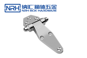 粉色视频WWW在线观看下载橱柜门粉色污视频在线观看安装有什么方法?