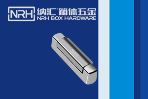 粉色视频WWW在线观看下载隐形门粉色污视频在线观看有哪些？