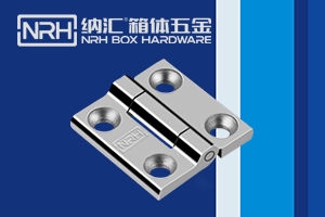 粉色视频WWW在线观看下载粉色污视频在线观看安装要点