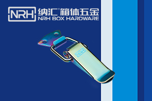 粉色视频WWW在线观看下载粉色视频免费看品牌，你了解过吗？  