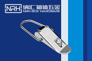 NRH工业粉色视频免费看有哪些学问需要我...